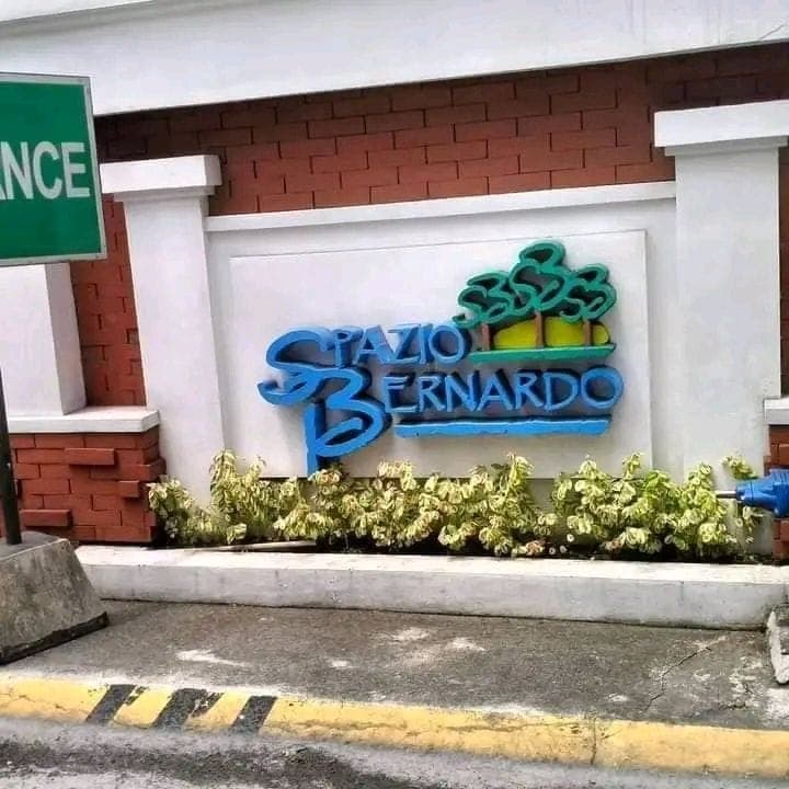 � **CONDO UNIT FOR RENT – ₱11,000/month** - photo 1