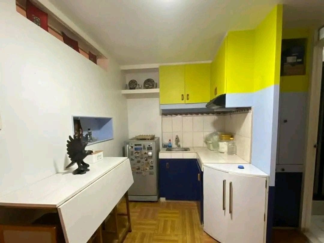 � **CONDO UNIT FOR RENT – ₱11,000/month** - photo 3