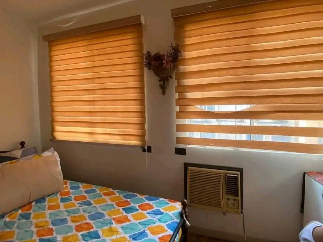 � **CONDO UNIT FOR RENT – ₱11,000/month** - photo 4