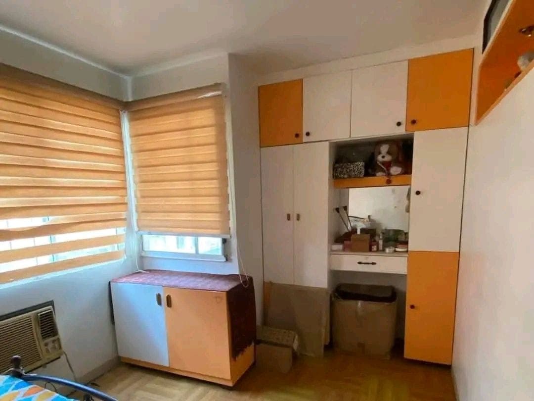 � **CONDO UNIT FOR RENT – ₱11,000/month** - photo 5
