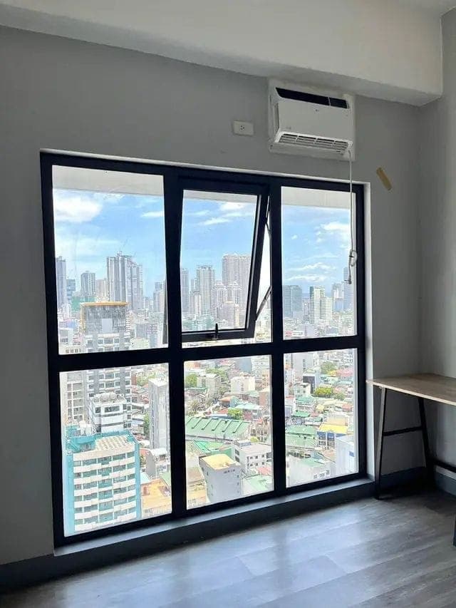 FOR RENT》》Available on July 23, 2026 - photo 2