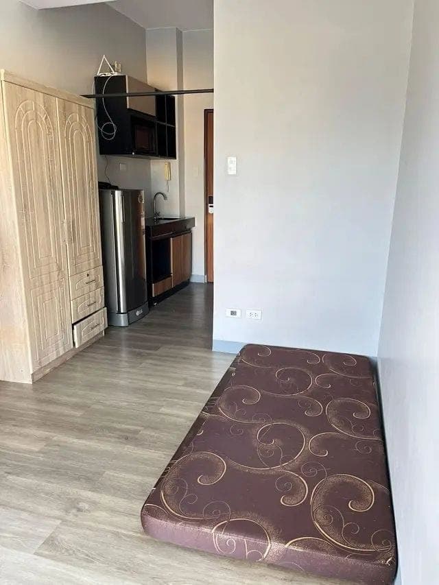 FOR RENT》》Available on July 23, 2026 - photo 3