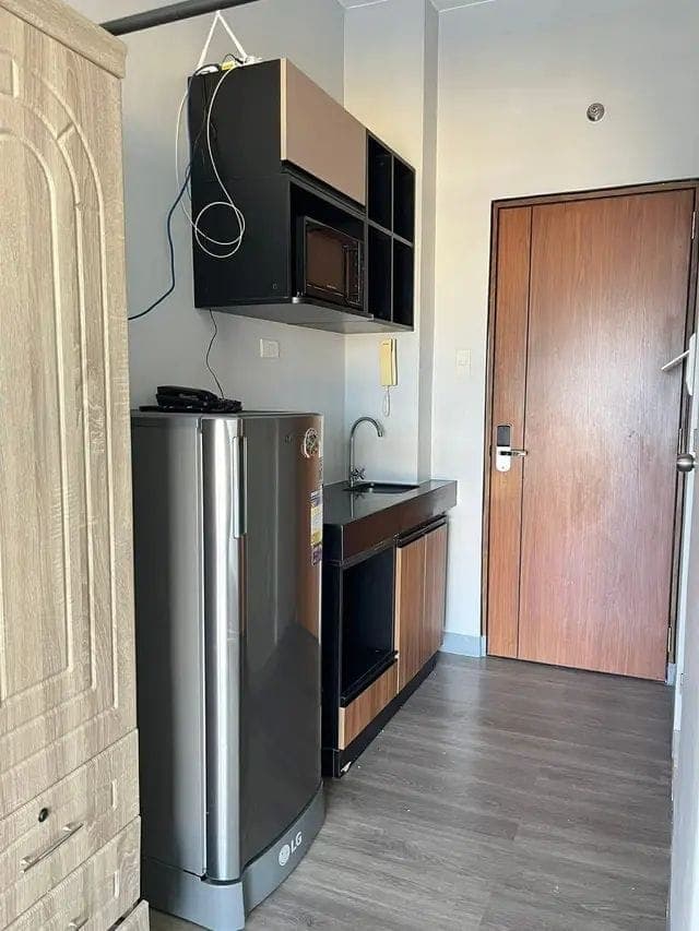 FOR RENT》》Available on July 23, 2026 - photo 4