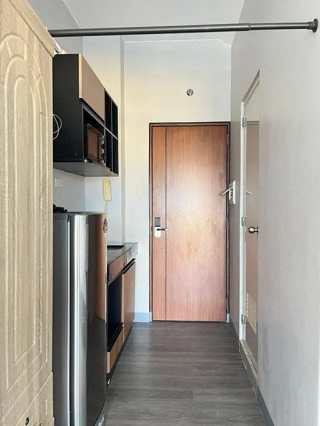 FOR RENT》》Available on July 23, 2026 - photo 5