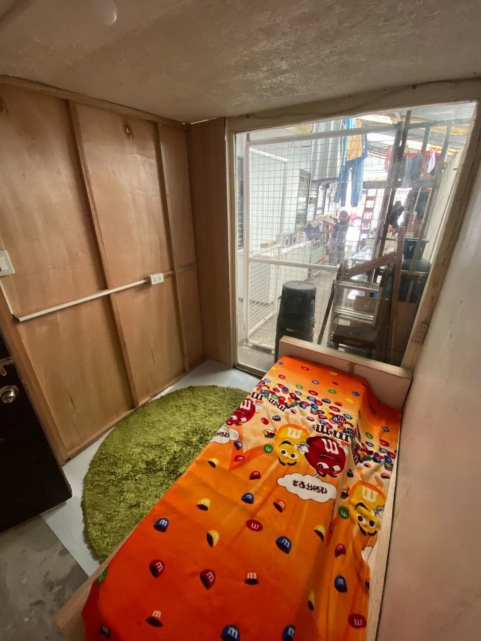 ROOM for rent - photo 1