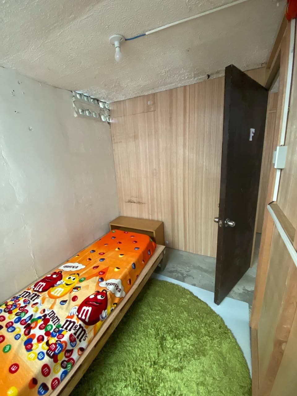 ROOM for rent - photo 2