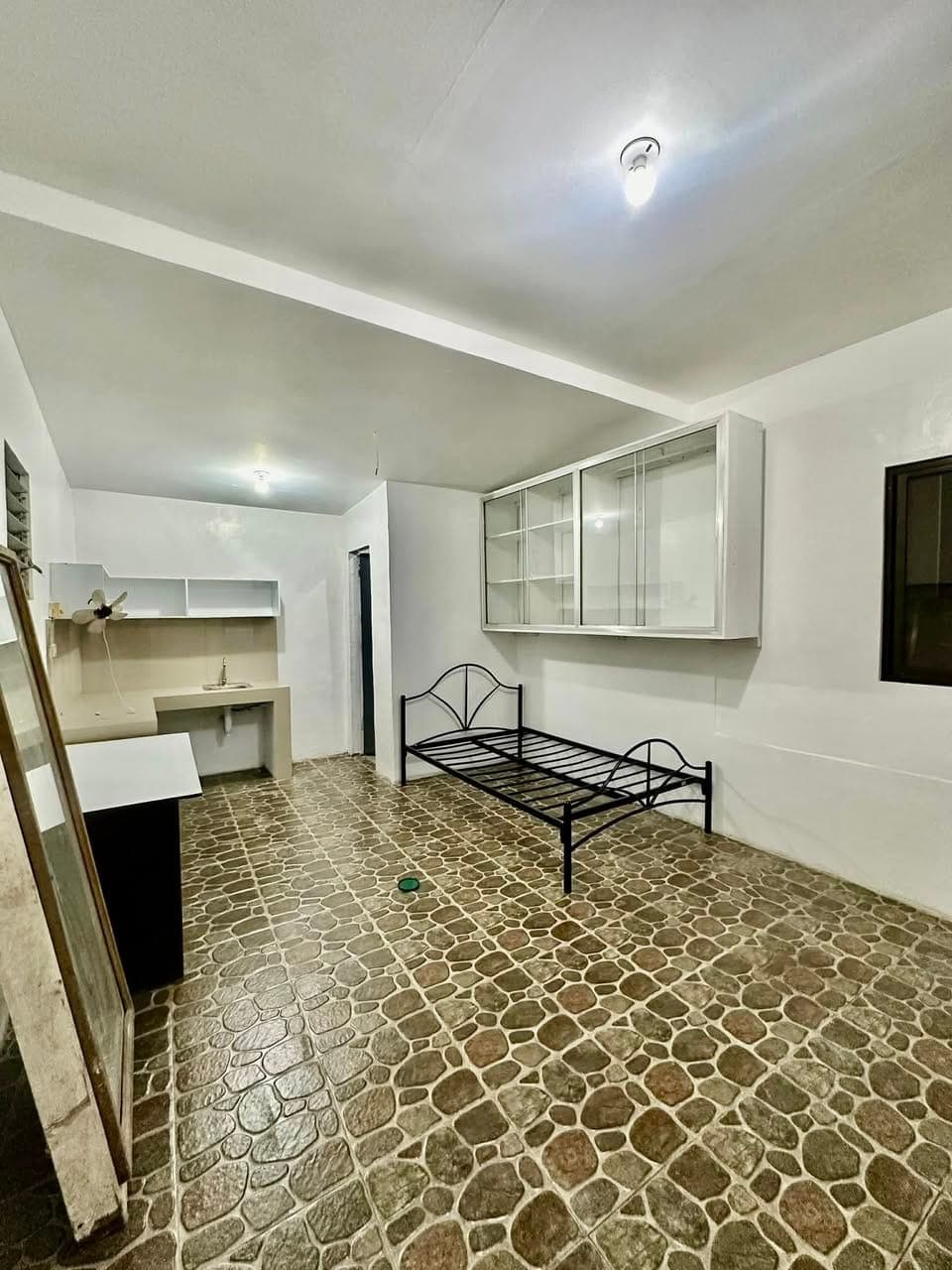 BRANDNEW HOUSE FOR RENT 🔥 - photo 1