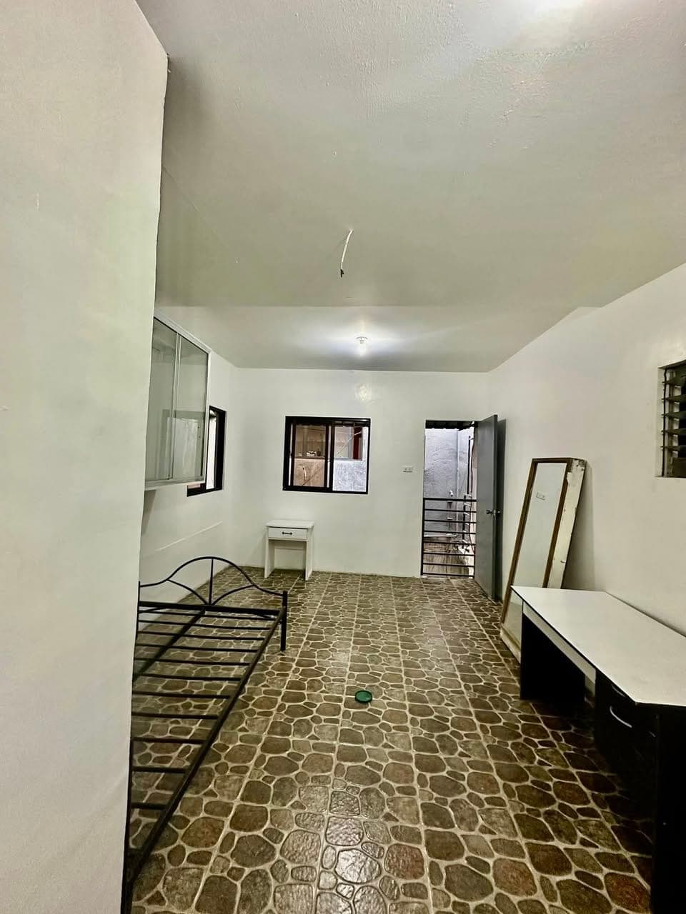 BRANDNEW HOUSE FOR RENT 🔥 - photo 2
