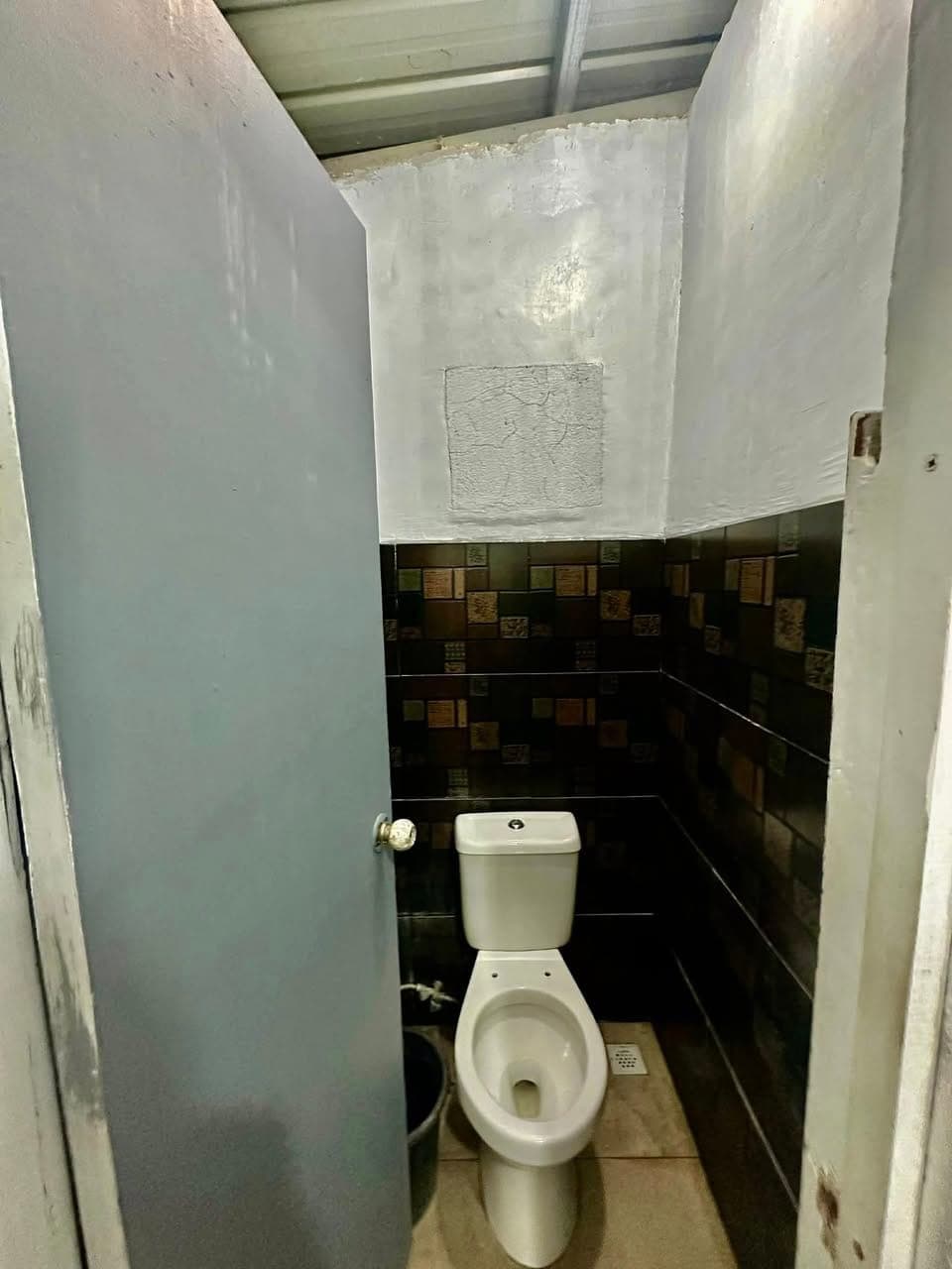BRANDNEW HOUSE FOR RENT 🔥 - photo 3