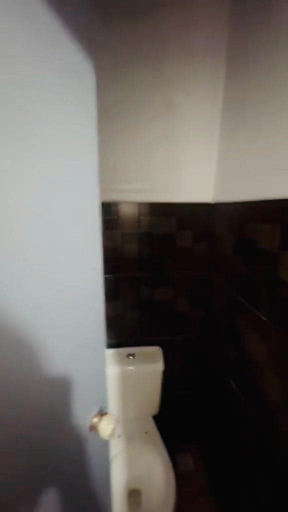BRANDNEW HOUSE FOR RENT 🔥 - photo 4
