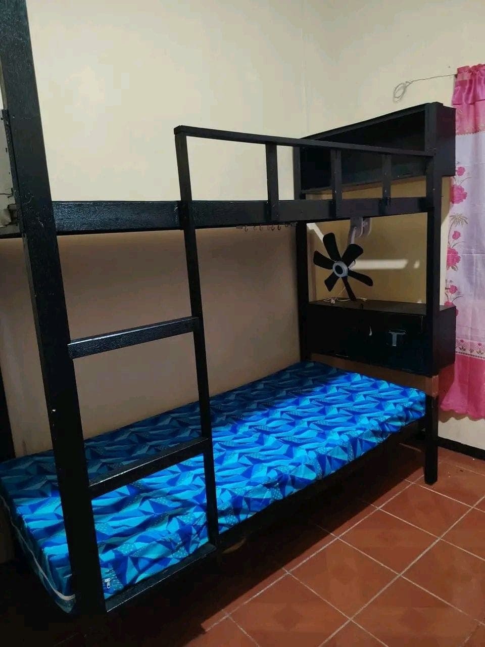 Available napo ulit👇👇👇 - photo 1