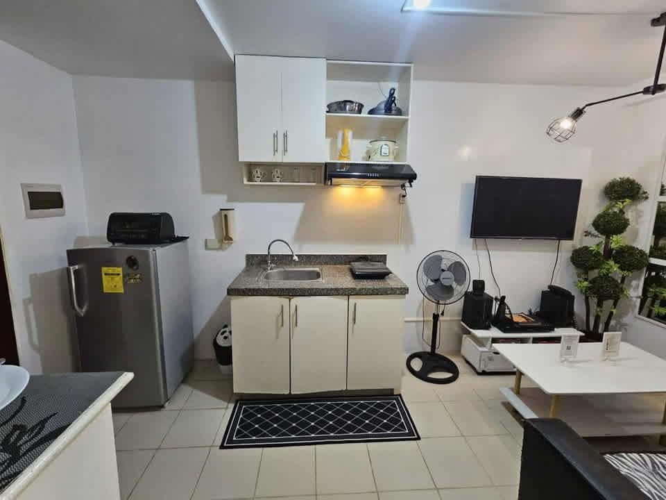For rent: Deca homes Manila. - photo 2