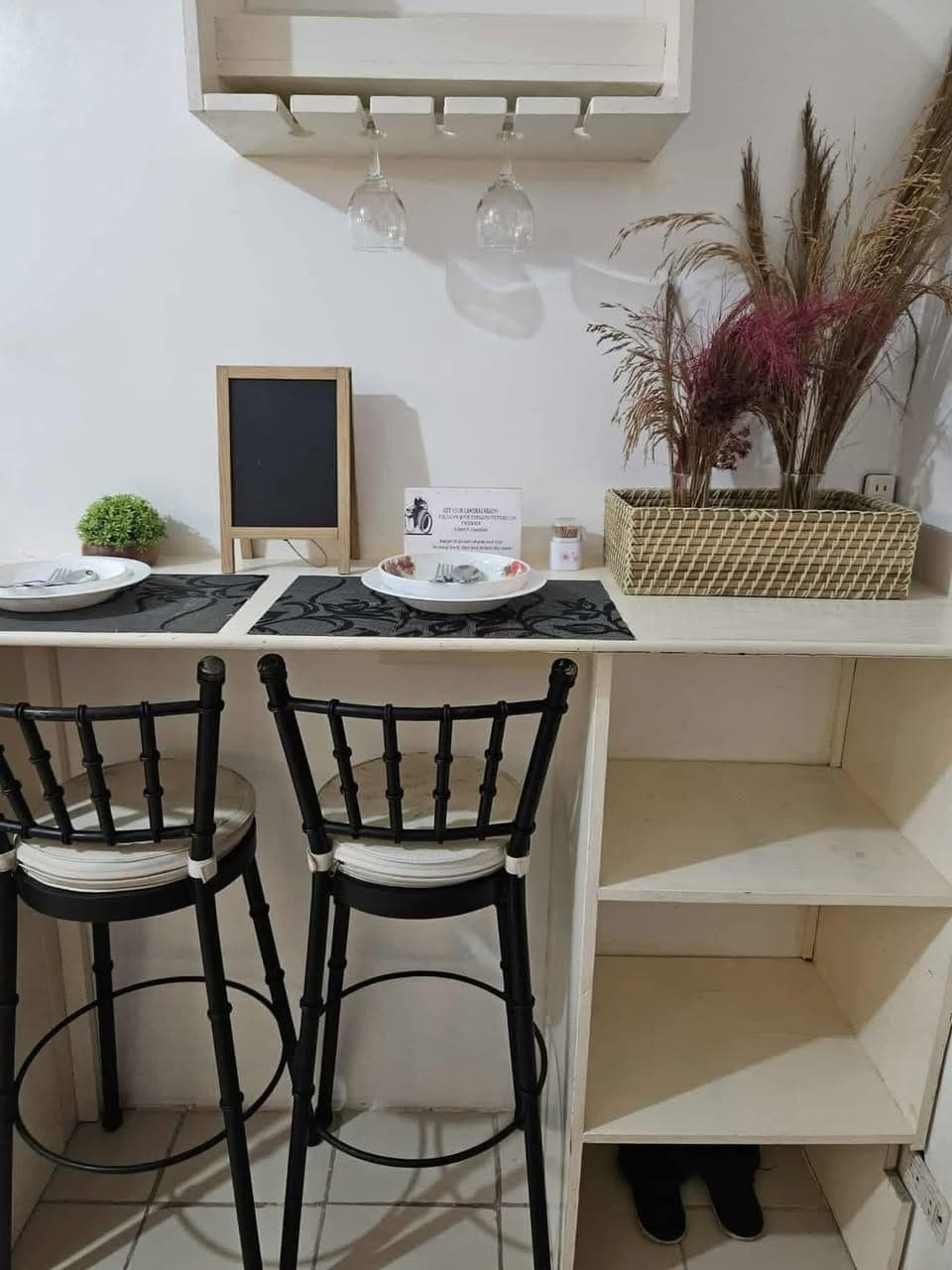 For rent: Deca homes Manila. - photo 4