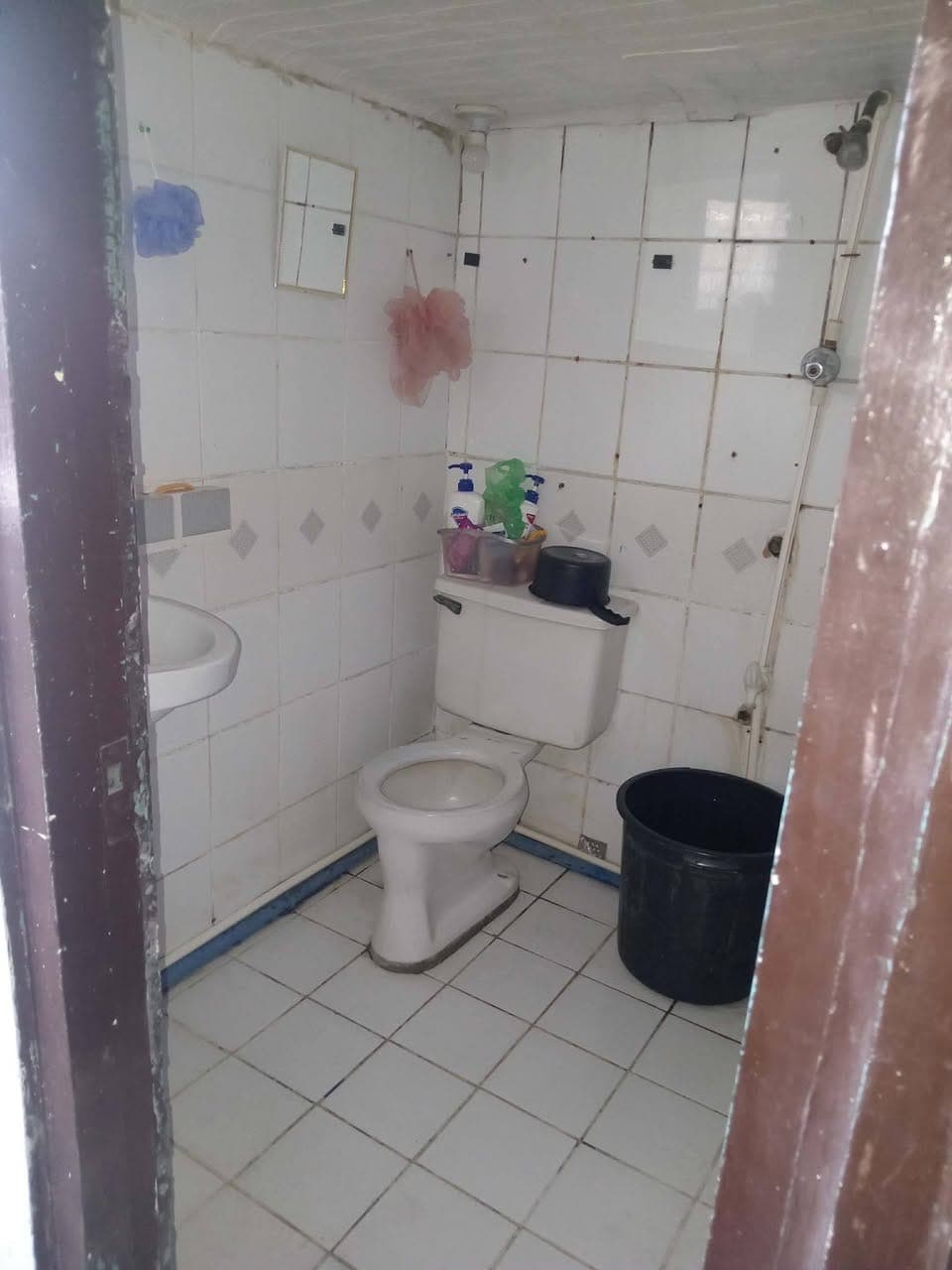 Unit for rent in Santa mesa puresa tapat pup enginiring - photo 3