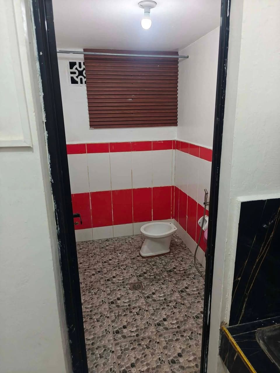 6,500 room for rent may tawad pa po page 2 lng kayo titira - photo 1