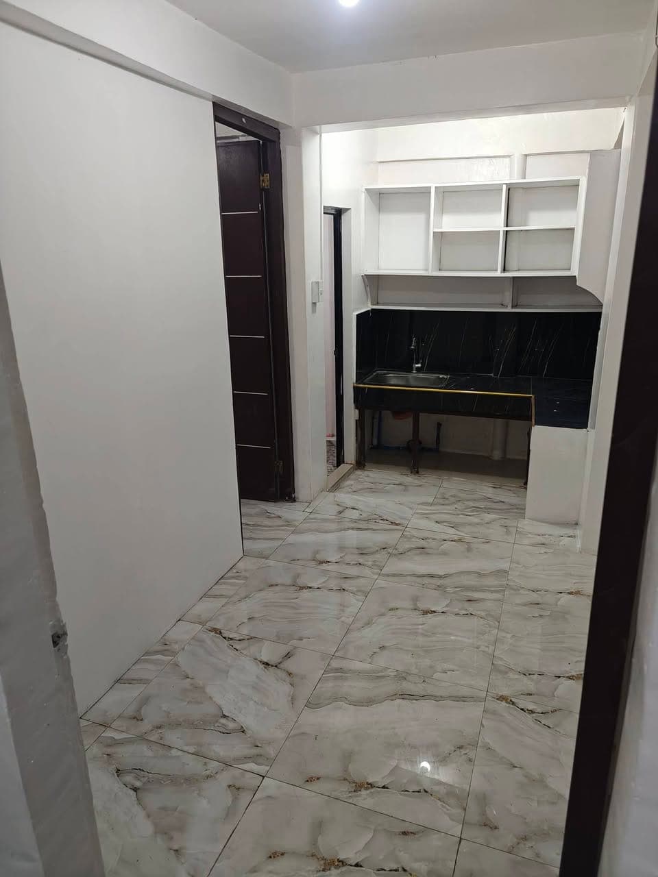 6,500 room for rent may tawad pa po page 2 lng kayo titira - photo 3