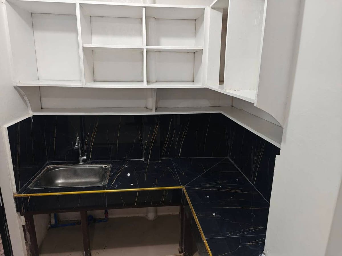 6,500 room for rent may tawad pa po page 2 lng kayo titira - photo 4