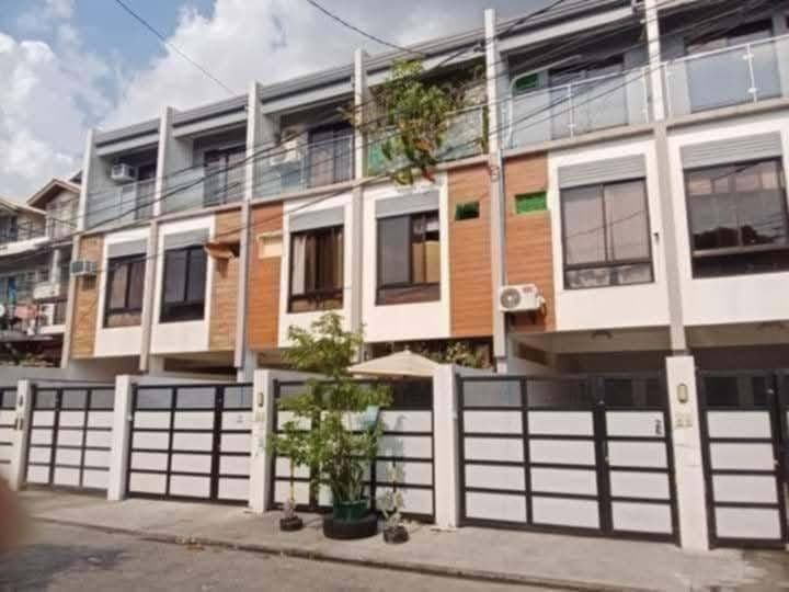 ‼️For Rent available on May 25‼️ - photo 1