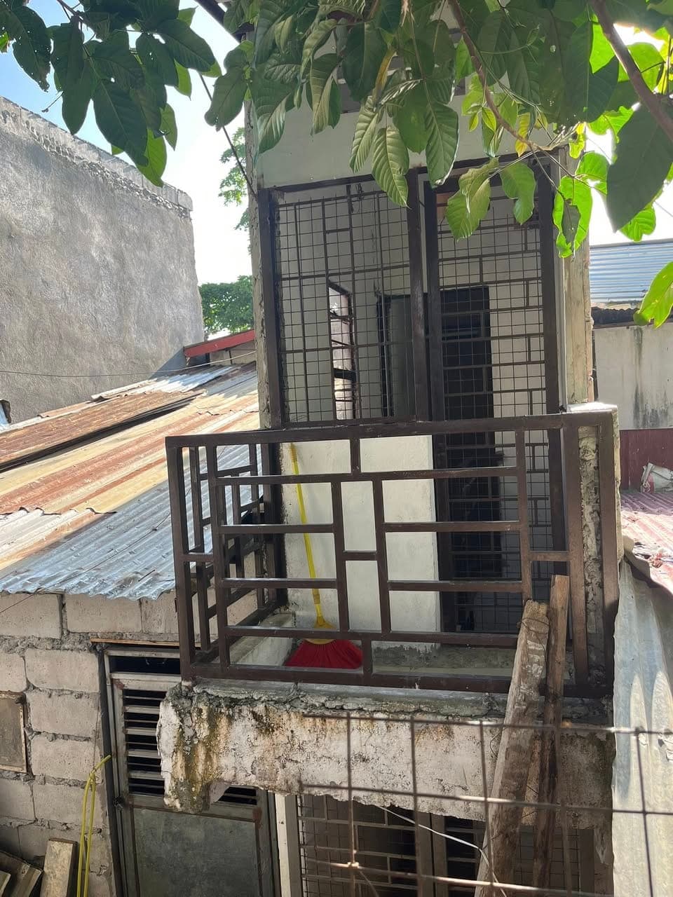 Room for Rent – Litex Area (Abris Location) 🏠✨ - photo 2