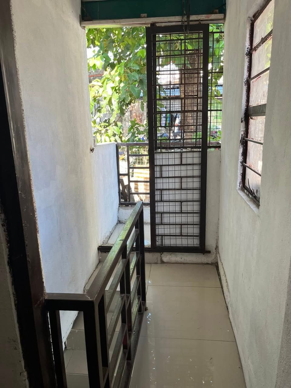 Room for Rent – Litex Area (Abris Location) 🏠✨ - photo 3