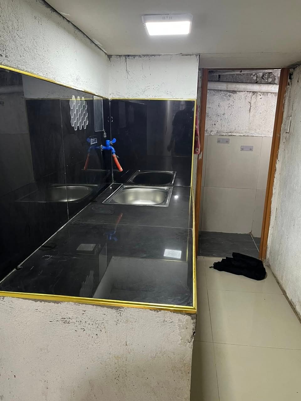 Room for Rent – Litex Area (Abris Location) 🏠✨ - photo 5