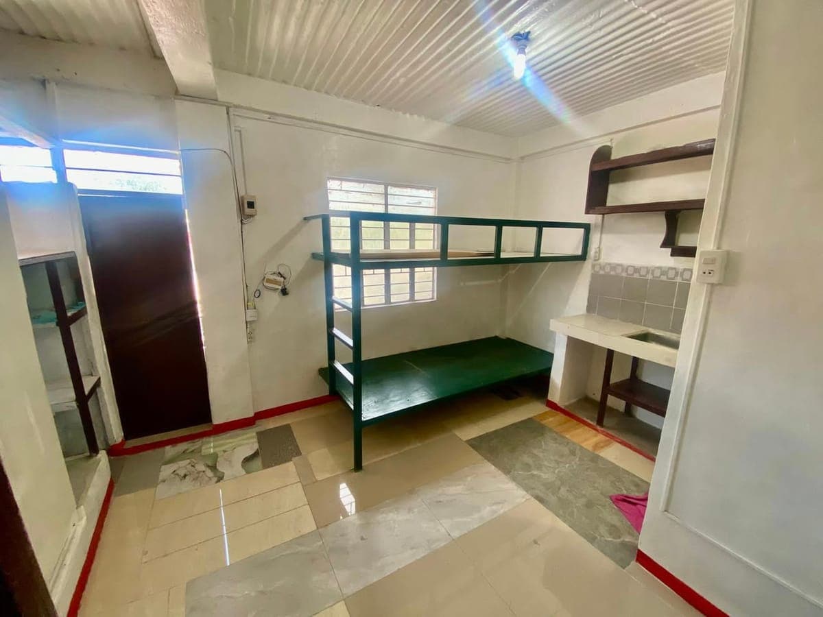 ROOM FOR  RENT 🏡 - photo 3