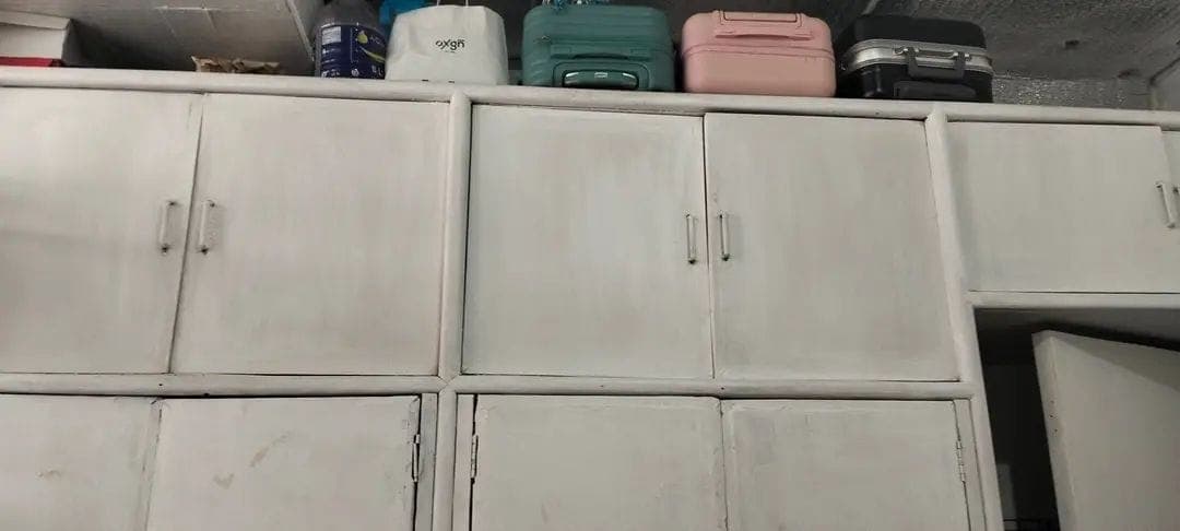 bedspace female and male available ,may 9 ready move in.. - photo 2