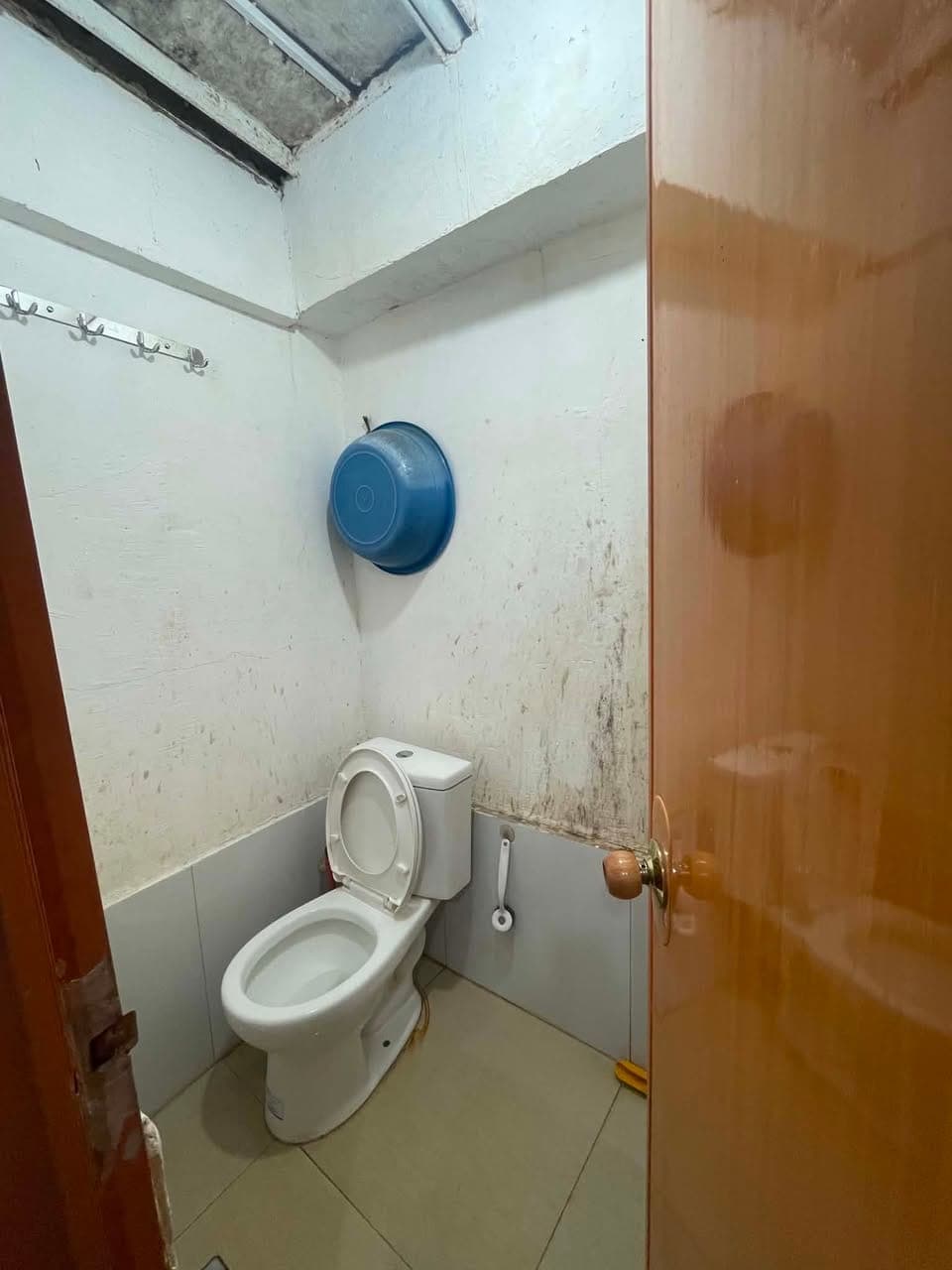 ✨ ROOM FOR RENT – NOVALICHES, QUEZON CITY ✨ - photo 2