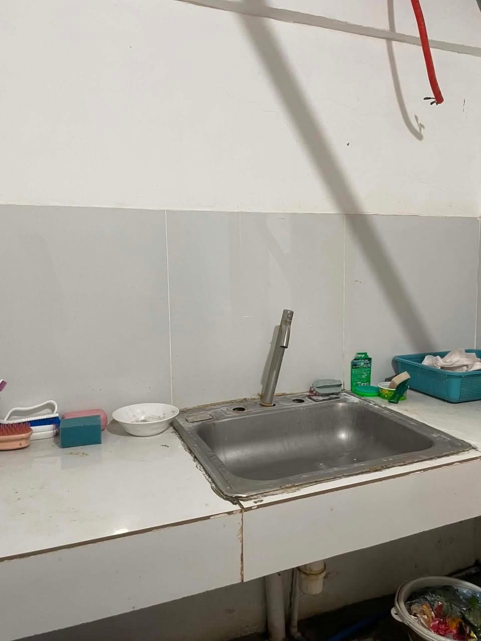✨ ROOM FOR RENT – NOVALICHES, QUEZON CITY ✨ - photo 3