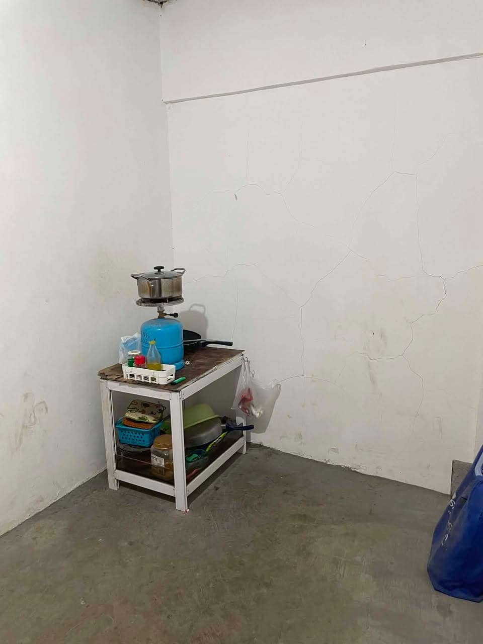 ✨ ROOM FOR RENT – NOVALICHES, QUEZON CITY ✨ - photo 4