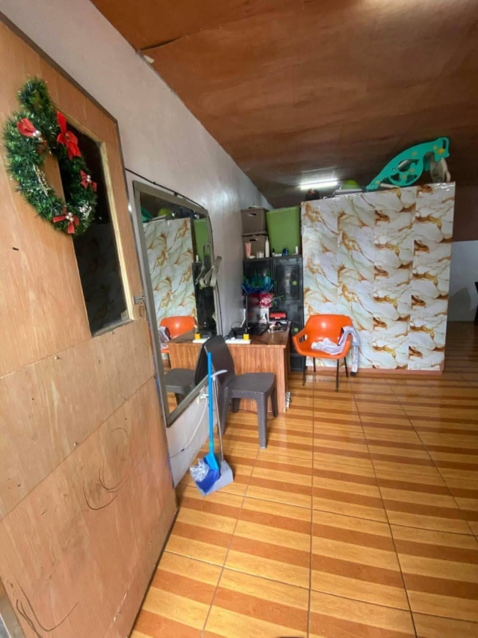 🏡 Spacious House for Rent – Pet-Friendly & Flexible Space! 🐾🚗 - photo 3