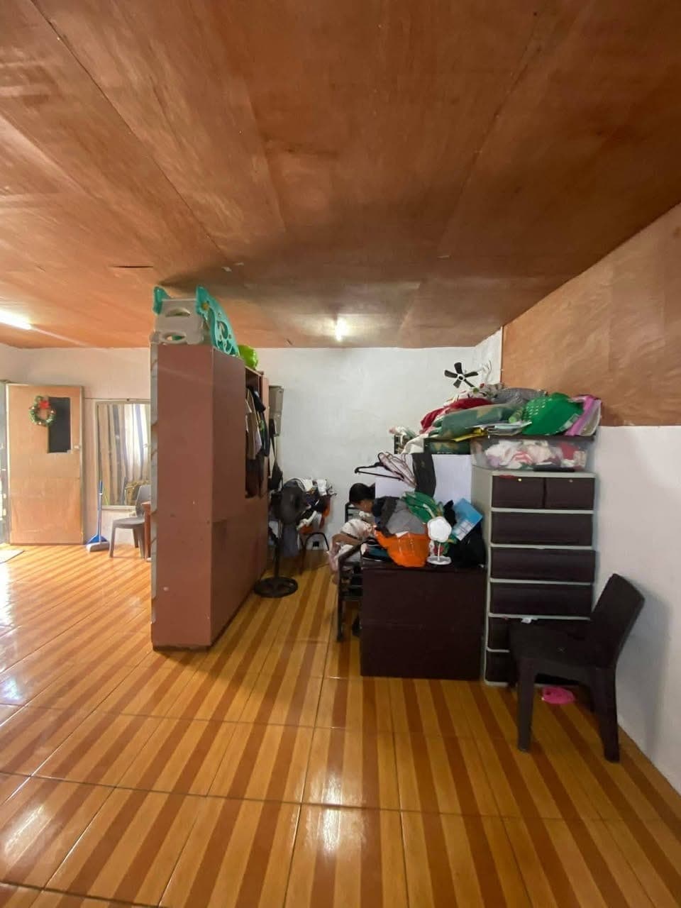 🏡 Spacious House for Rent – Pet-Friendly & Flexible Space! 🐾🚗 - photo 4