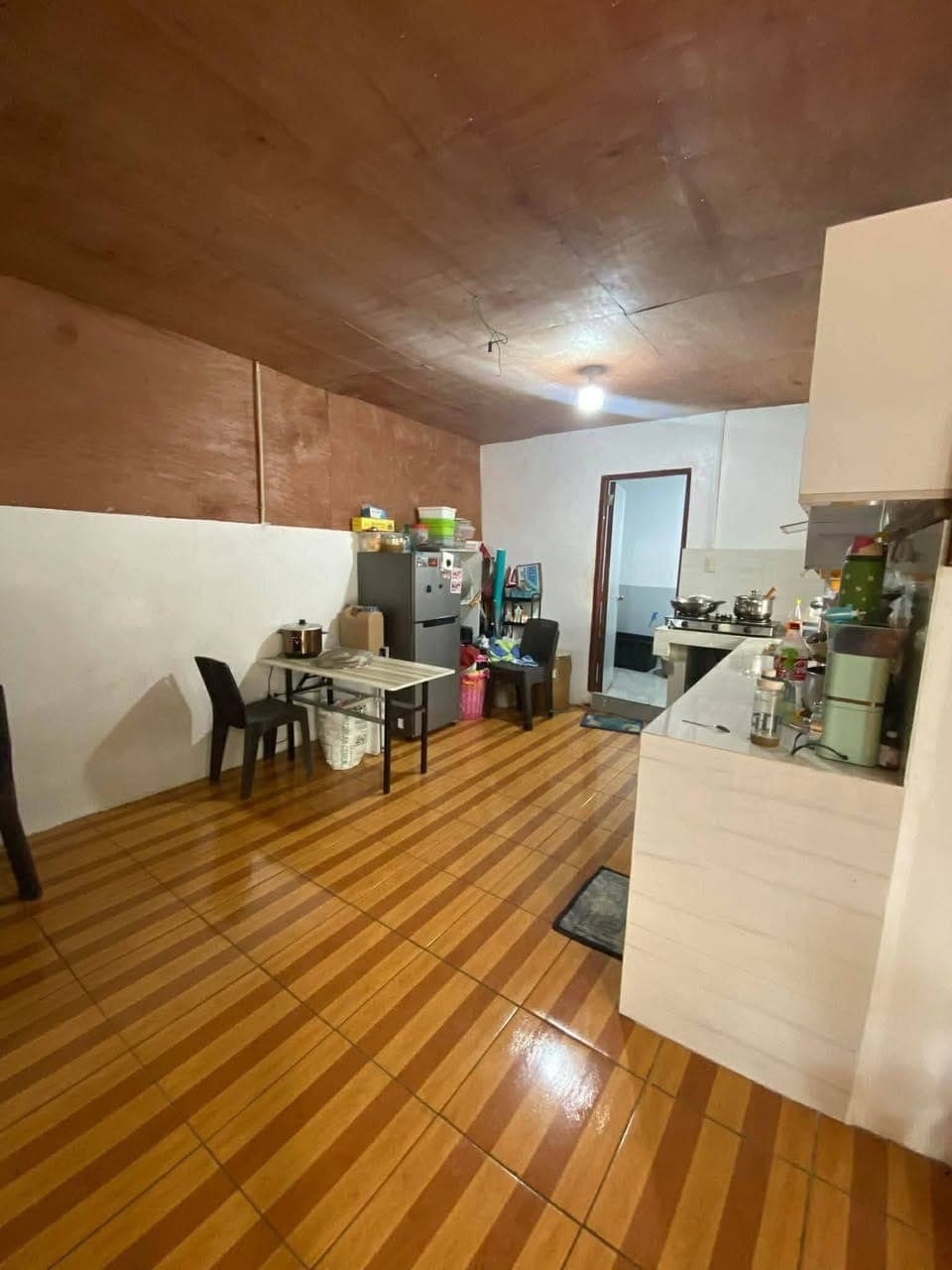 🏡 Spacious House for Rent – Pet-Friendly & Flexible Space! 🐾🚗 - photo 5