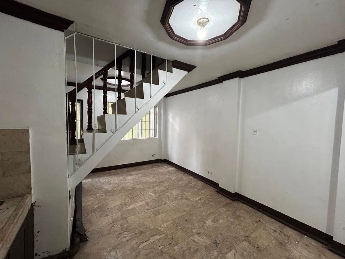 Apartment For Rent - photo 3