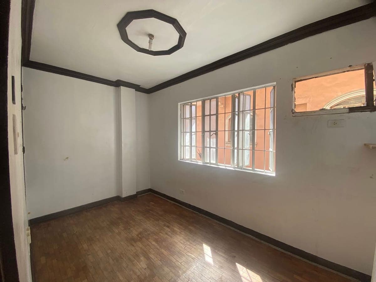 Apartment For Rent - photo 4