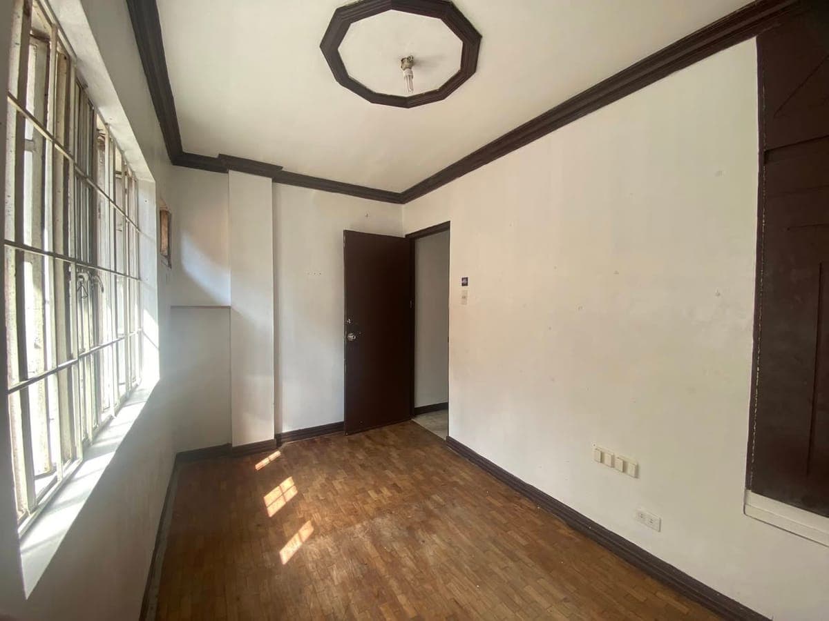 Apartment For Rent - photo 5