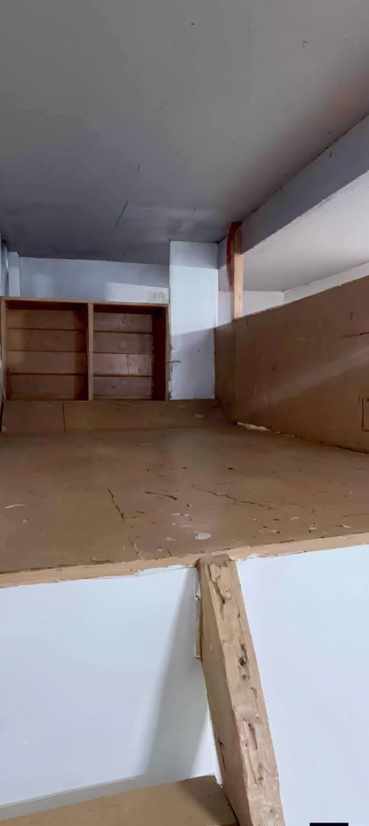 HOUSE FOR RENT🏠 - photo 4