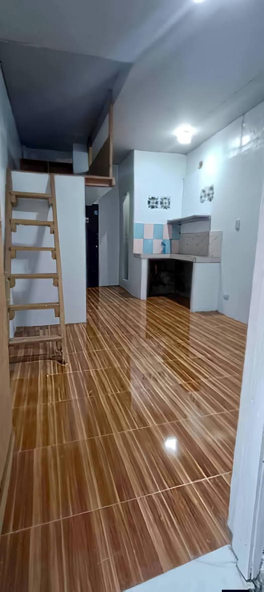 HOUSE FOR RENT🏠 - photo 5