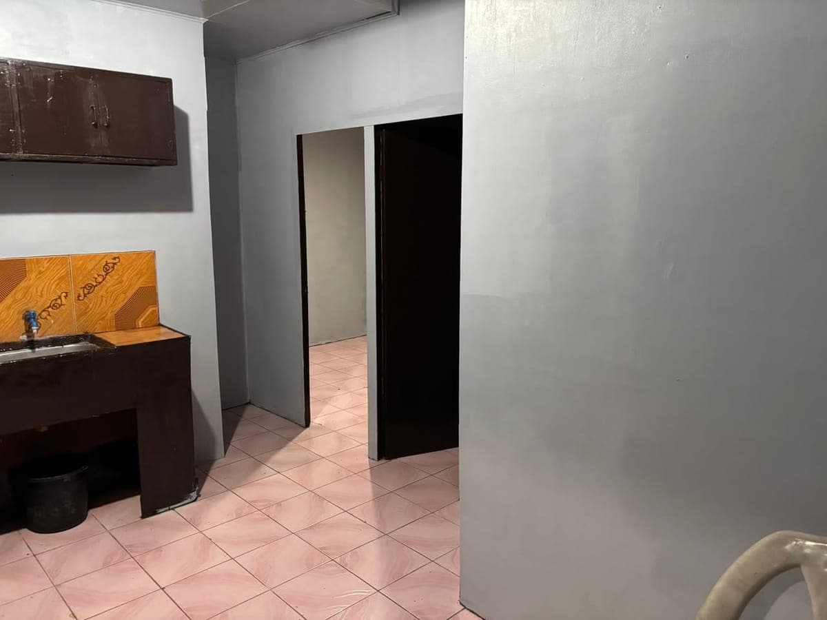 🏠 HOUSE FOR RENT – FEMALES ONLY OR SMALL FAMILY - photo 2