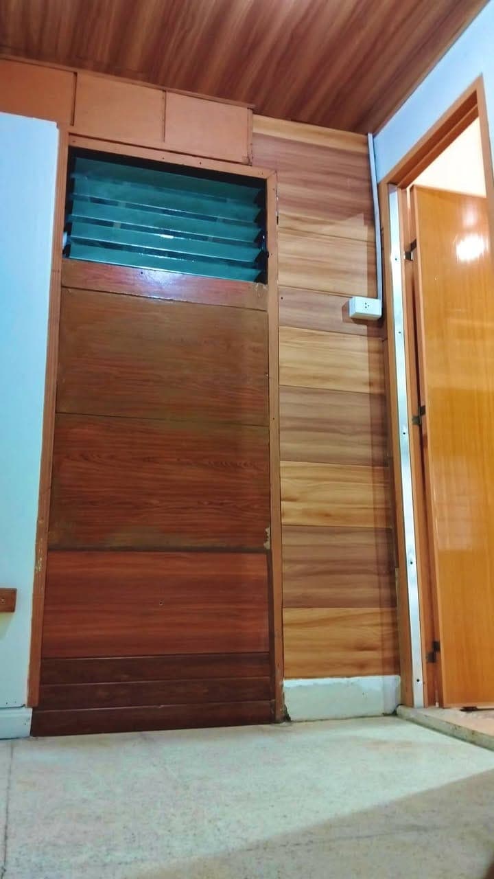 📍APARTMENT FOR RENT📍 - photo 3