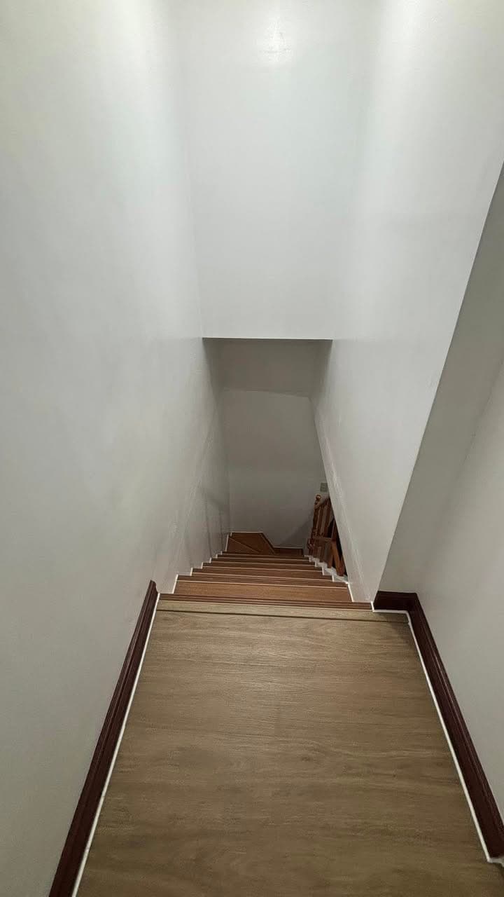 FOR Rent Condo in Q.C 2br / with DOUBLE DECK - photo 3