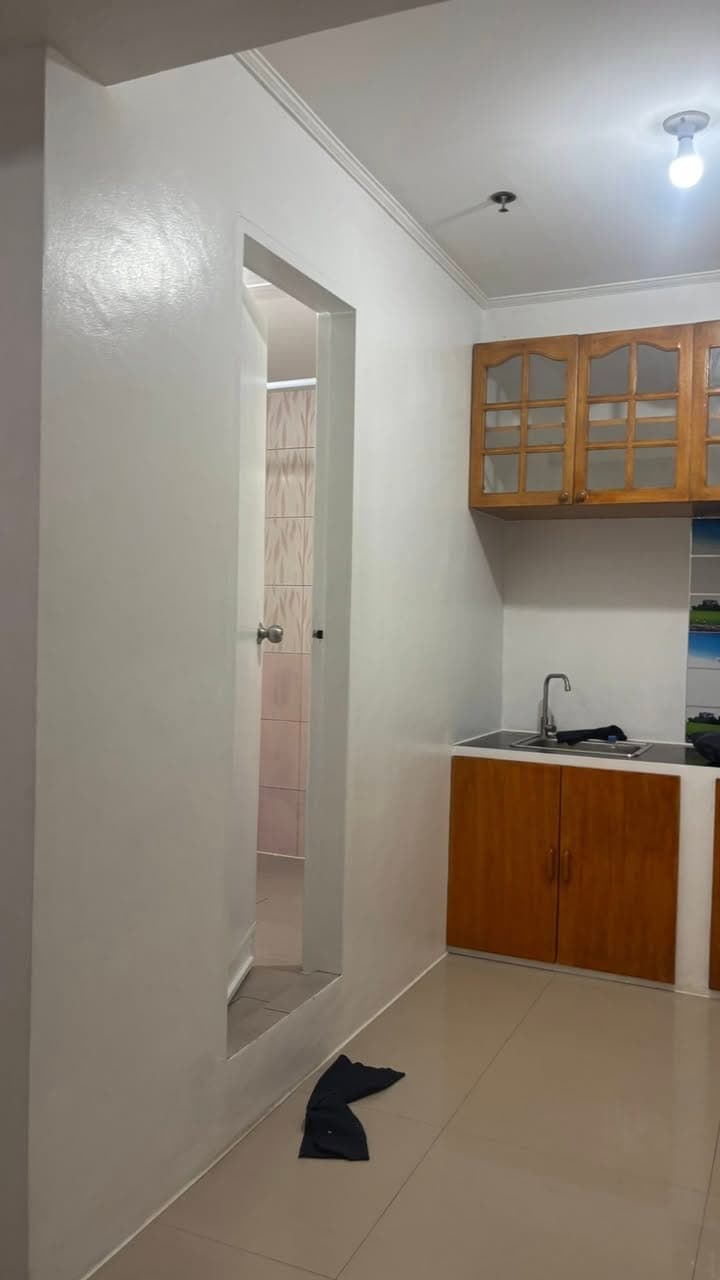 FOR Rent Condo in Q.C 2br / with DOUBLE DECK - photo 5