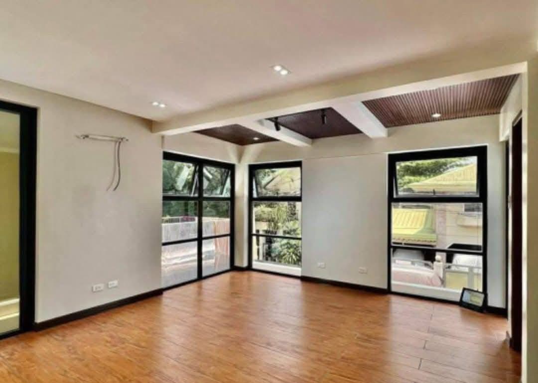 #HOUSEFORRENT - photo 1