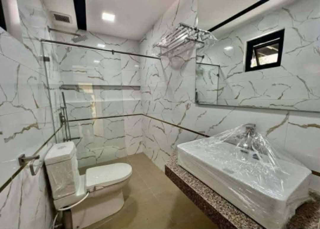 #HOUSEFORRENT - photo 2