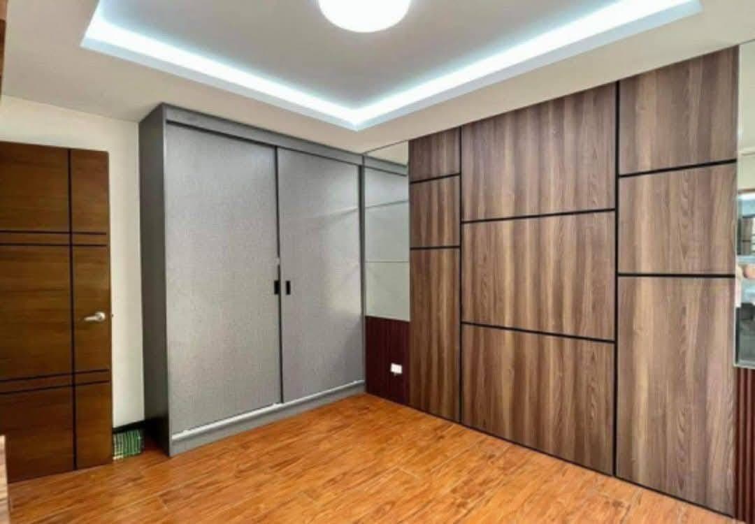 #HOUSEFORRENT - photo 3