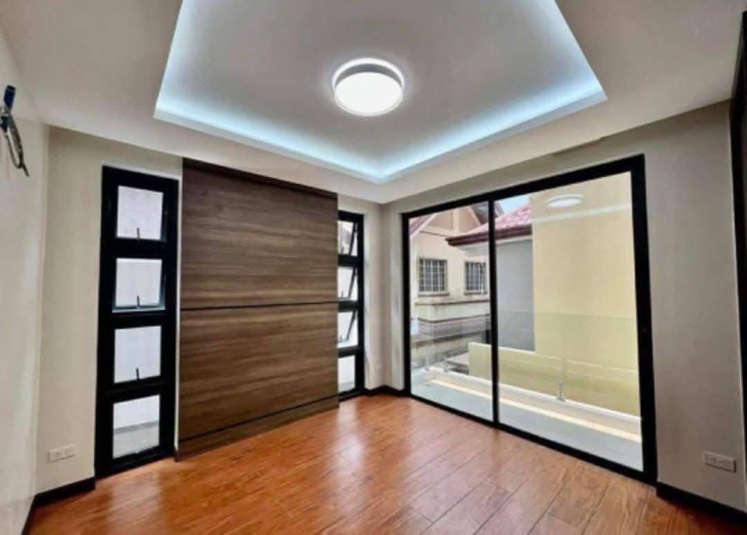 #HOUSEFORRENT - photo 4