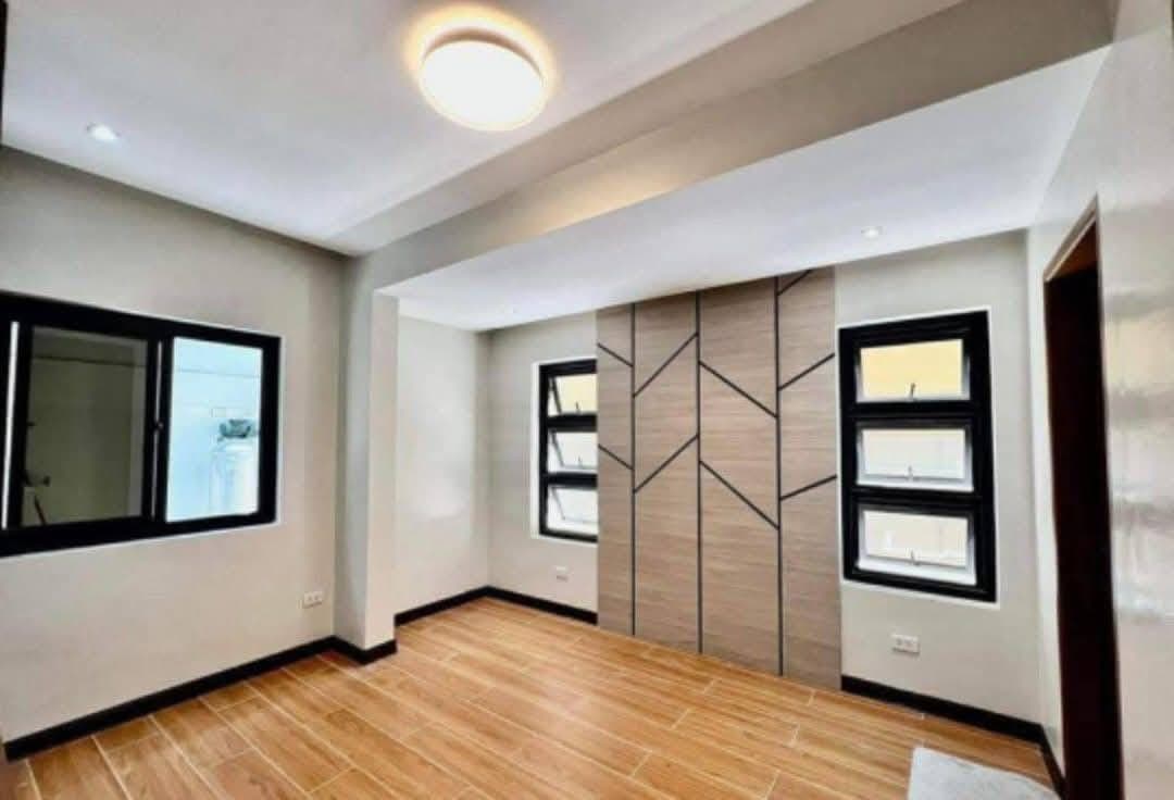 #HOUSEFORRENT - photo 5