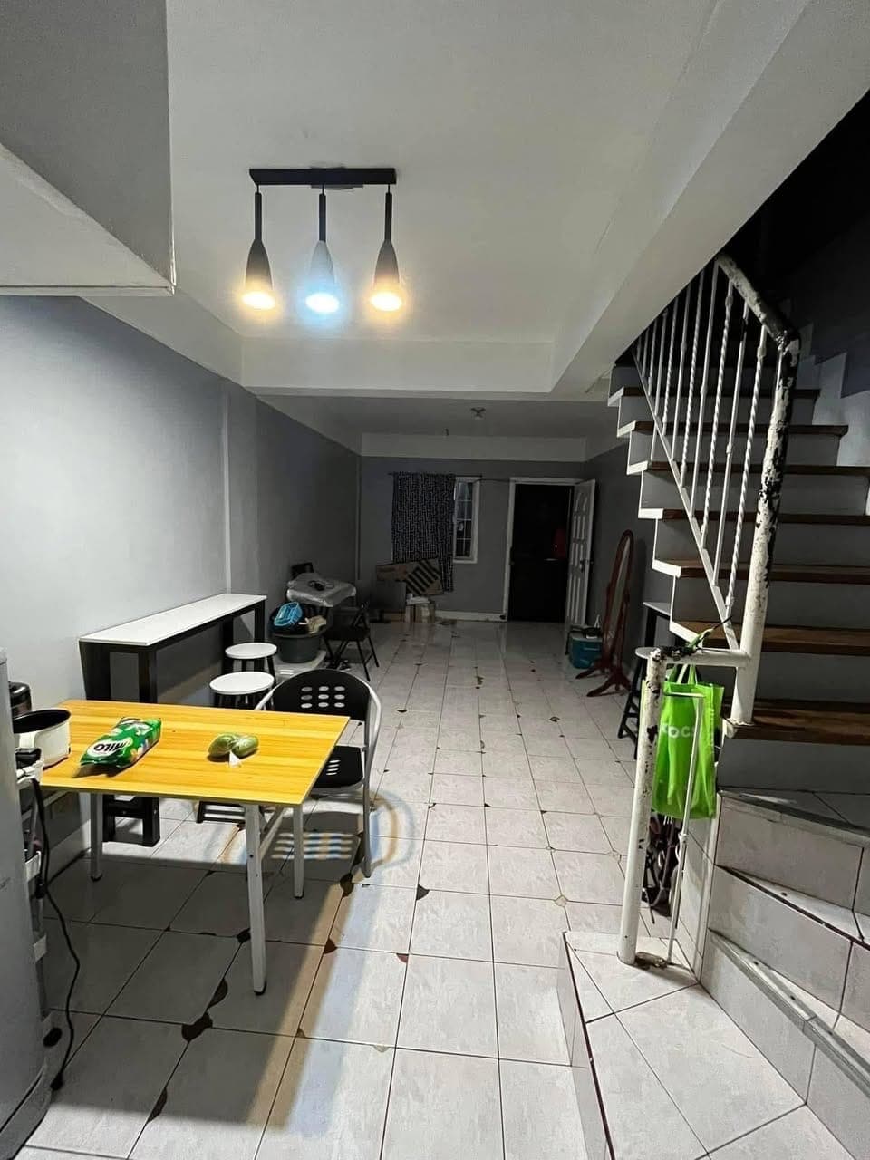 BEDSPACE / APARTMENT - photo 3