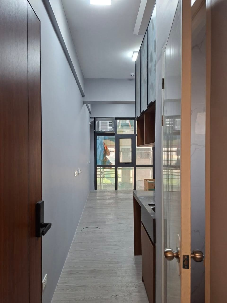 Available condo for rent at PACIFIC EASTGATE! - photo 1