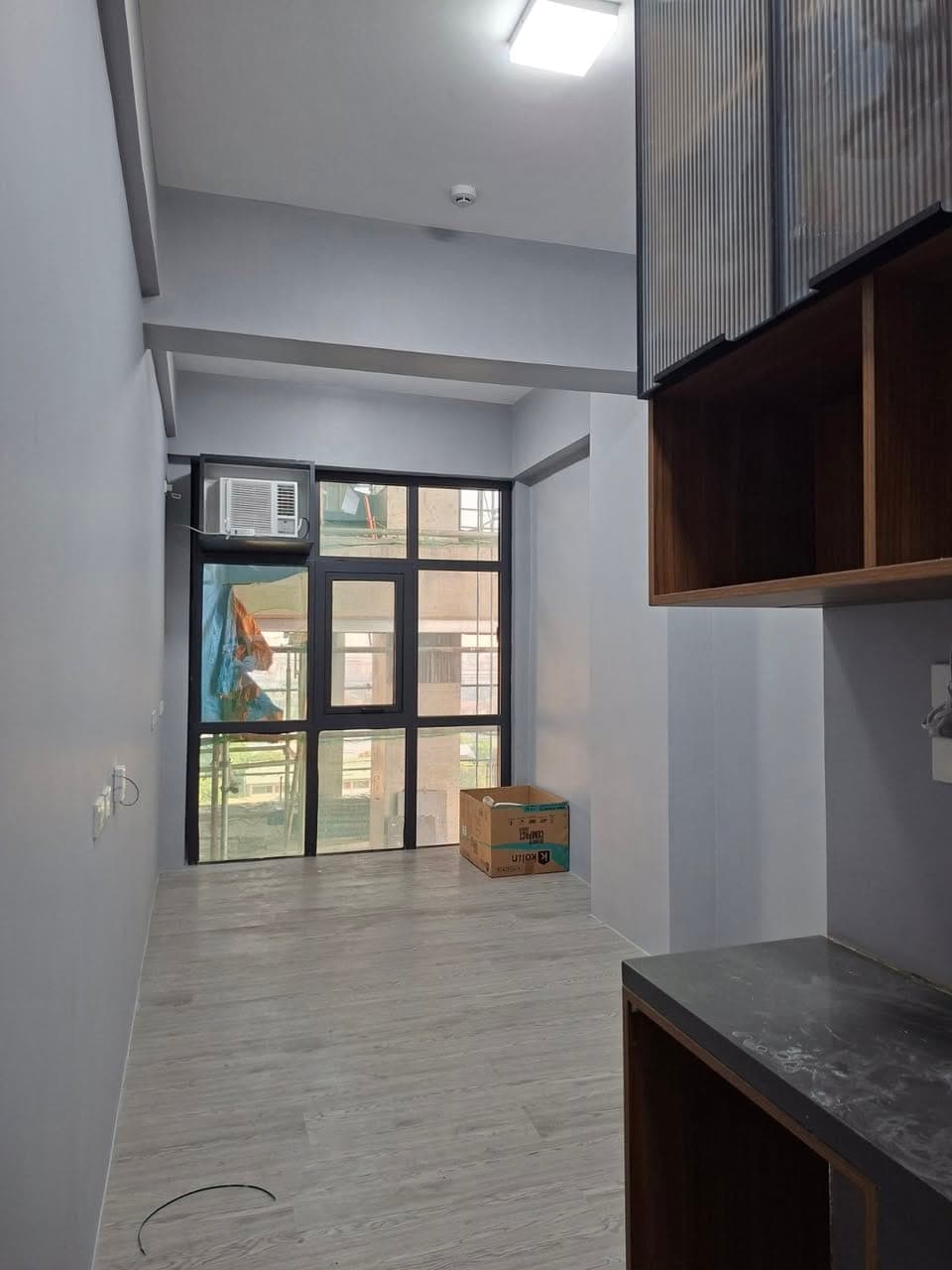 Available condo for rent at PACIFIC EASTGATE! - photo 2